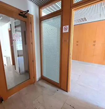 Foto annuncio 12