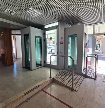 Foto annuncio 8