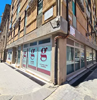 Foto annuncio 2