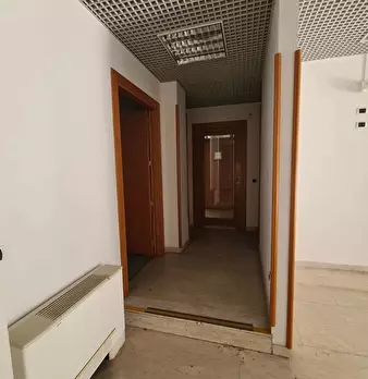 Foto annuncio 15