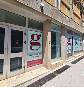 Foto annuncio 4