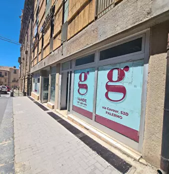 Foto annuncio 5