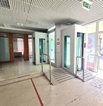 Foto annuncio 7