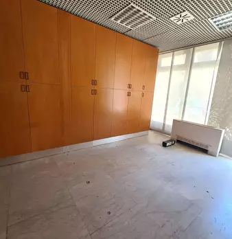 Foto annuncio 14