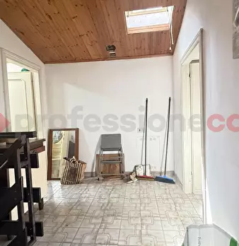Foto annuncio 10