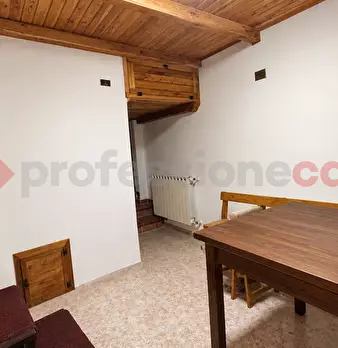 Foto annuncio 4