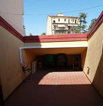 Foto annuncio 19
