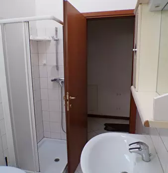 Foto annuncio 24