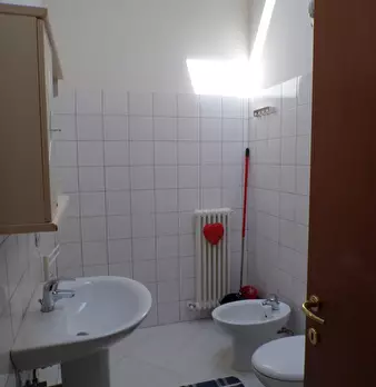 Foto annuncio 23