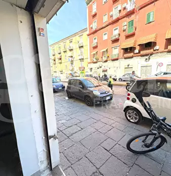 Foto annuncio 7