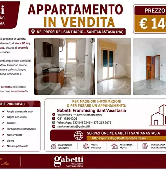 Foto annuncio 13