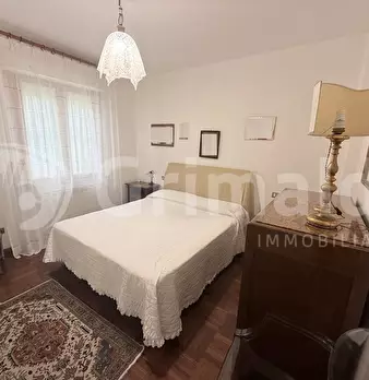 Foto annuncio 13