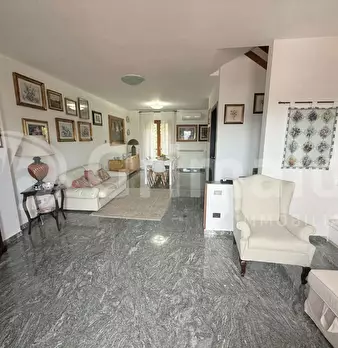 Foto annuncio 5