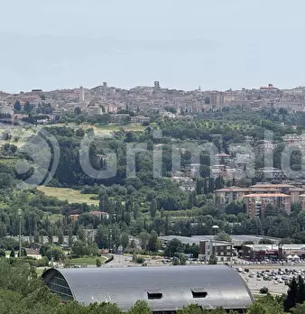 Foto annuncio 27