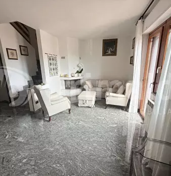 Foto annuncio 6