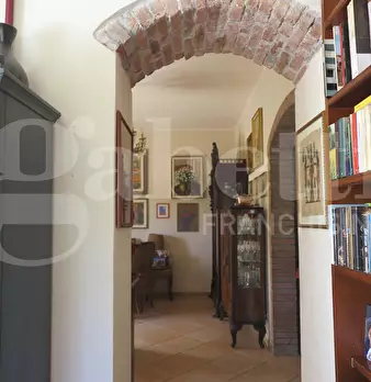 Foto annuncio 9