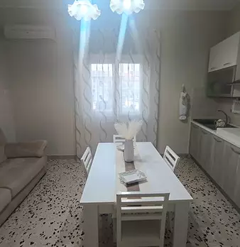 Foto annuncio 8