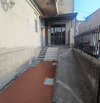 Foto annuncio 2