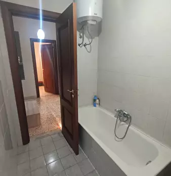 Foto annuncio 22