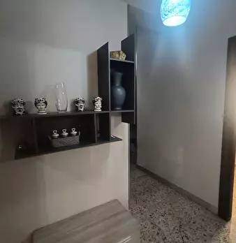 Foto annuncio 11