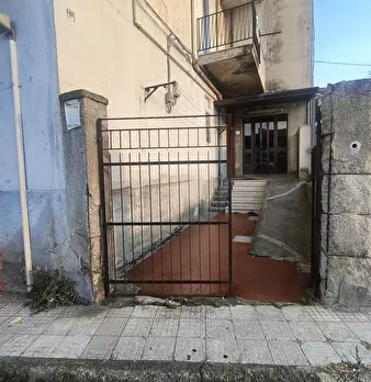 Foto annuncio 28