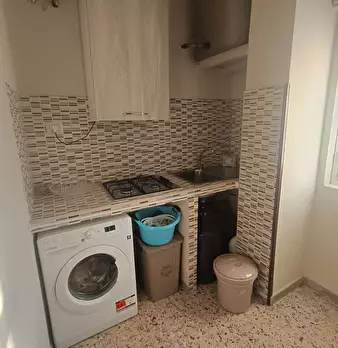 Foto annuncio 26