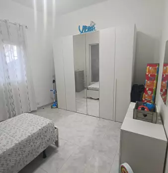 Foto annuncio 17