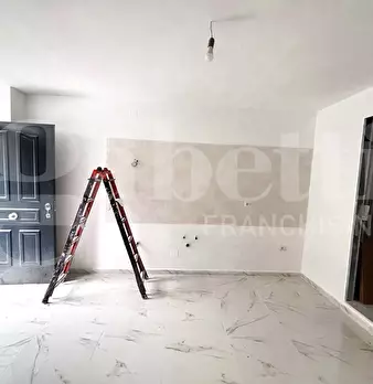 Foto annuncio 3