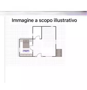 Foto annuncio 15
