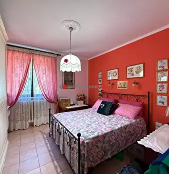 Foto annuncio 11