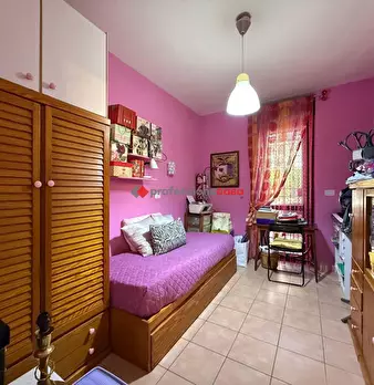 Foto annuncio 12