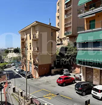 Foto annuncio 27