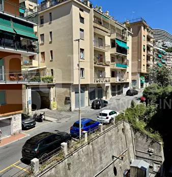 Foto annuncio 25