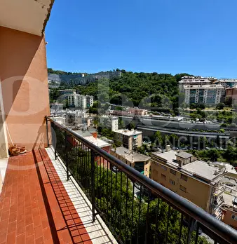 Foto annuncio 19