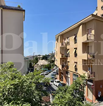 Foto annuncio 26