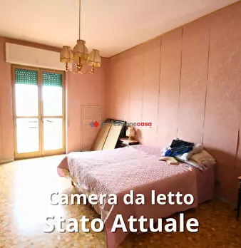 Foto annuncio 17
