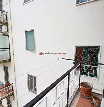 Foto annuncio 25