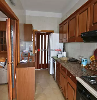 Foto annuncio 6