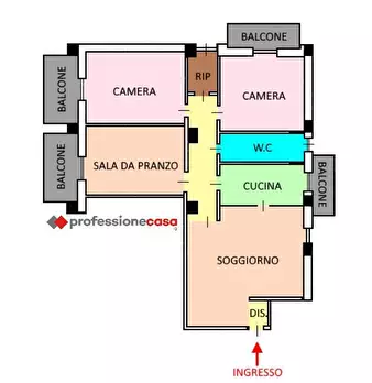 Foto annuncio 31