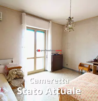 Foto annuncio 21