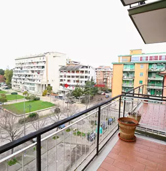 Foto annuncio 29