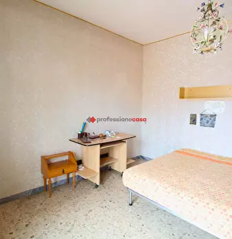 Foto annuncio 23