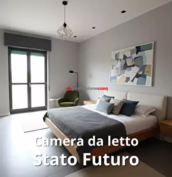 Foto annuncio 18