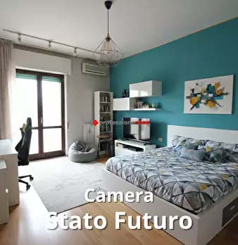 Foto annuncio 10