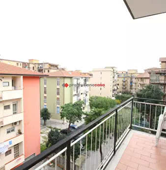 Foto annuncio 28