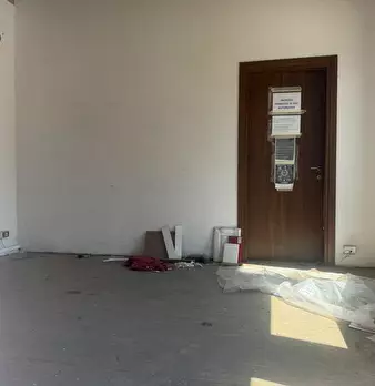 Foto annuncio 11