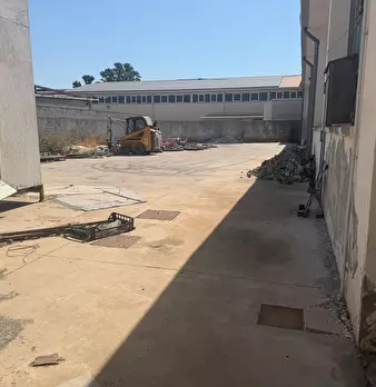 Foto annuncio 9