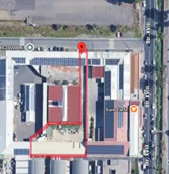 Foto annuncio 19