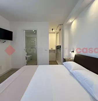 Foto annuncio 26