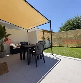 Foto annuncio 43